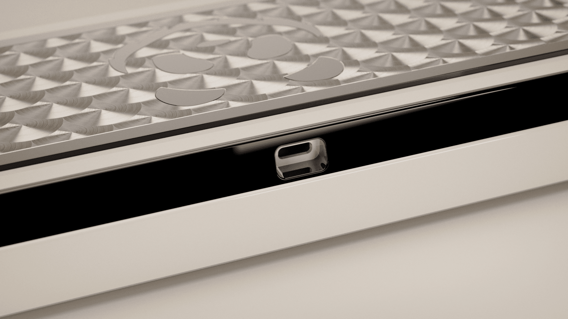 Panda 65 Keyboard image 5