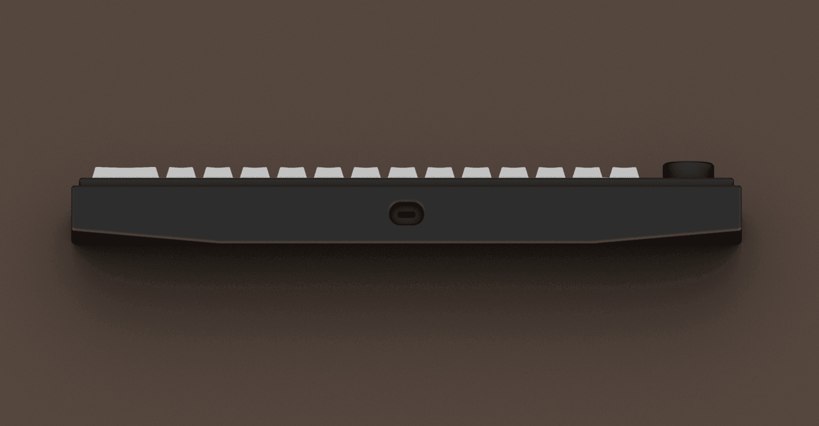 Kairo 65 by Laneware | Prototypes in Maufacturing | image 5