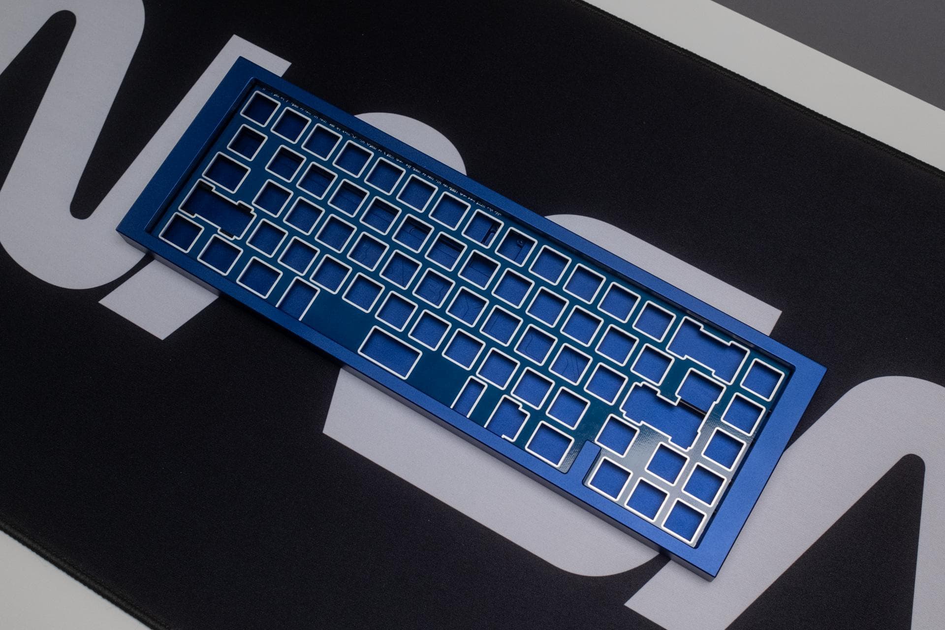 Babylon - Update: Units arrived. Additional Upcoming Streams. image 23