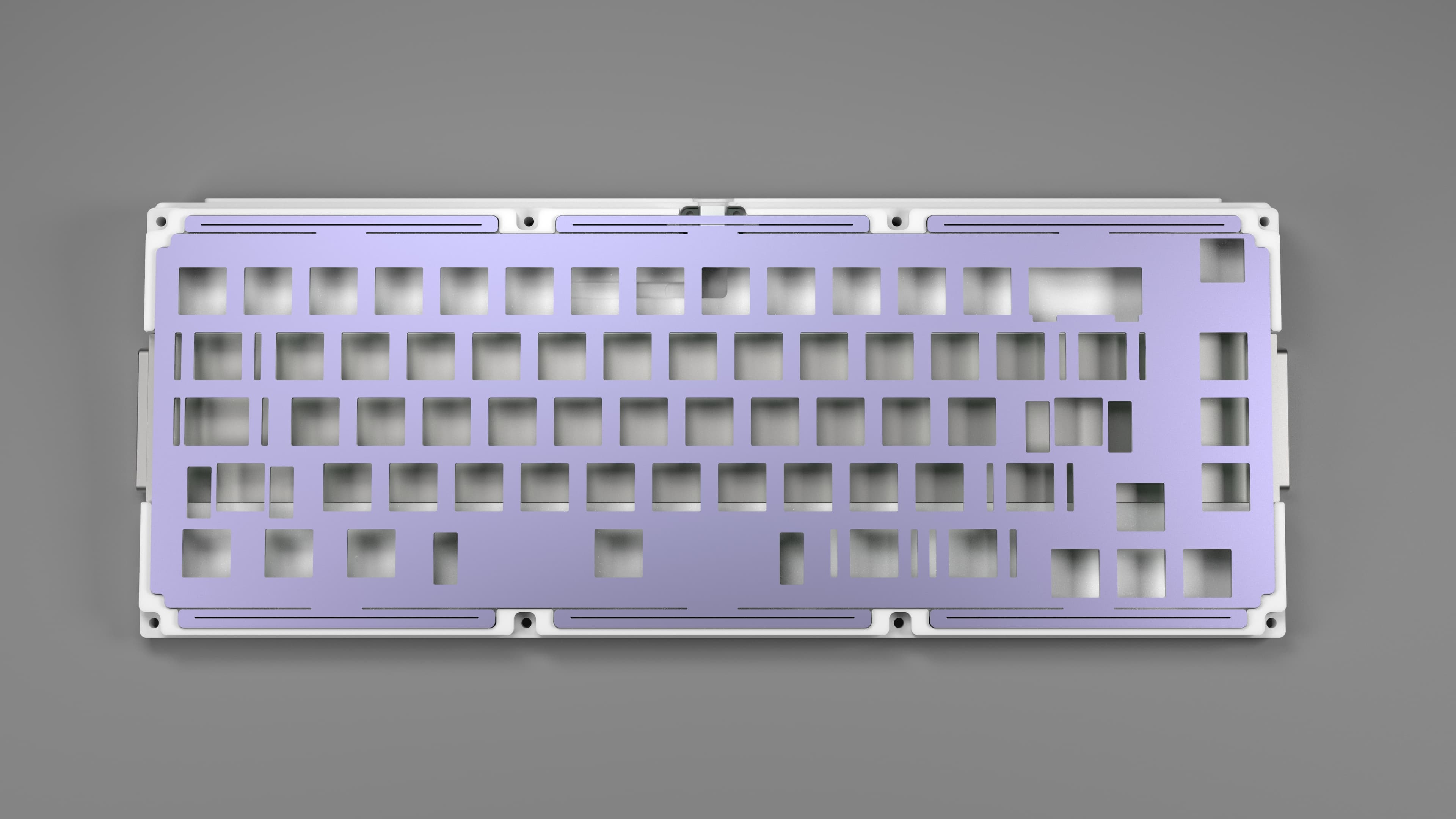 Chapter 1 - Exploded 65% | US Vendor Confirmed image 17