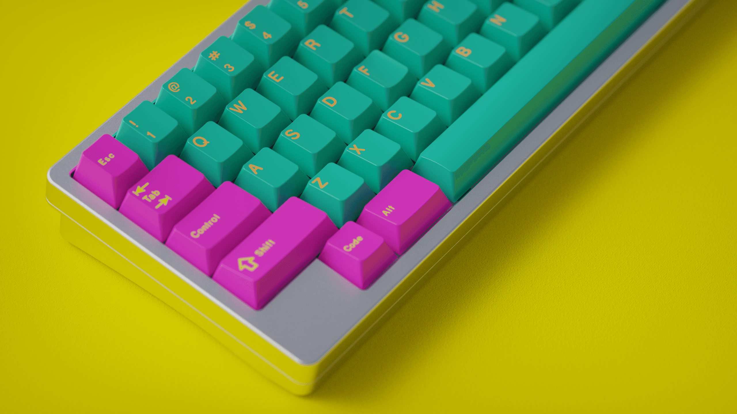 DCS Windbreaker - GB Launches May 20th image 36