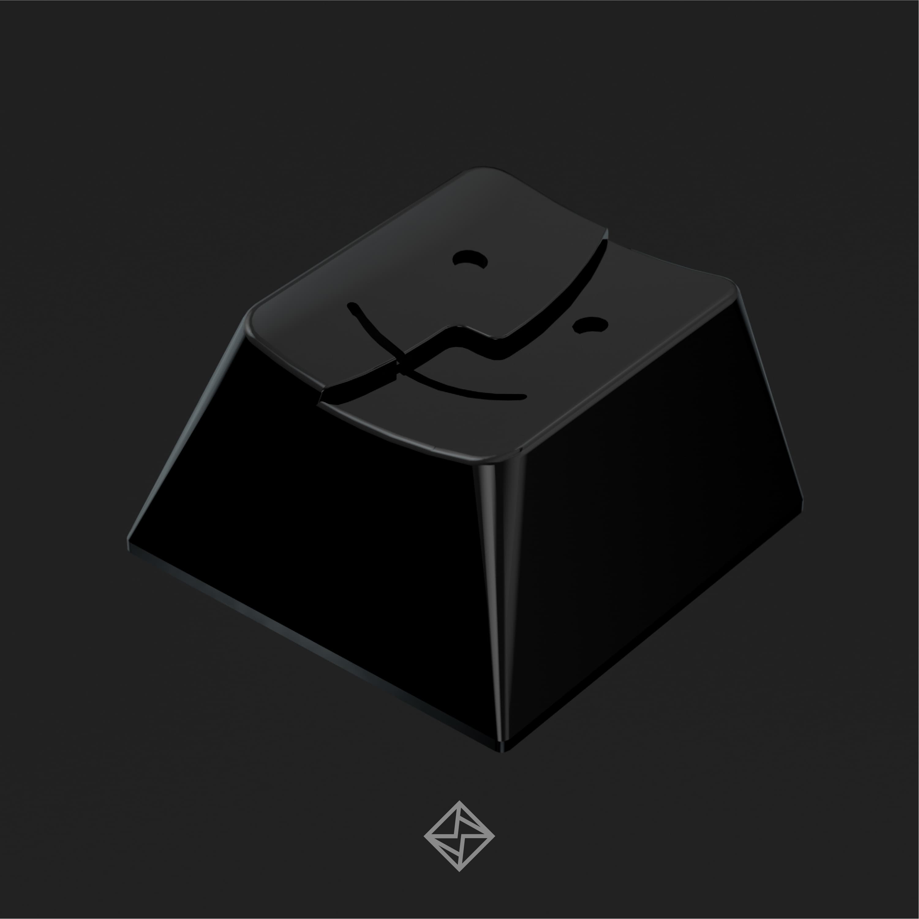 PBTfans-Retro Dark Lights (New Renders | Production Completed soon) image 21