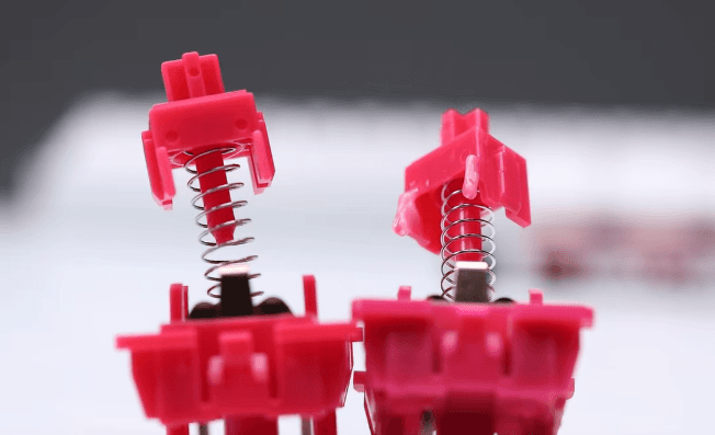 Cupid Switch 9/23 update image 13