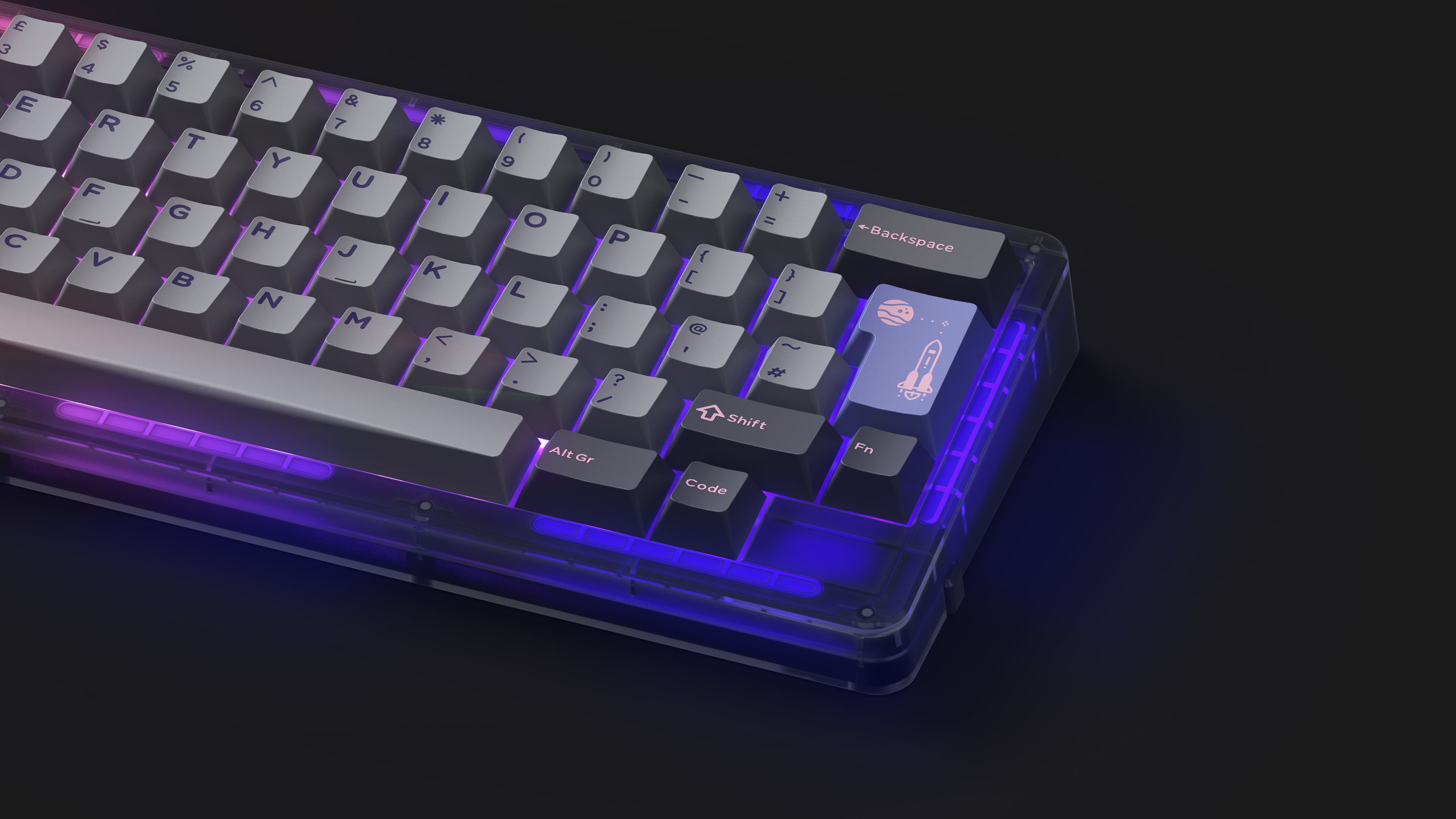 DMK Nebula | B for Alice Fixed image 32