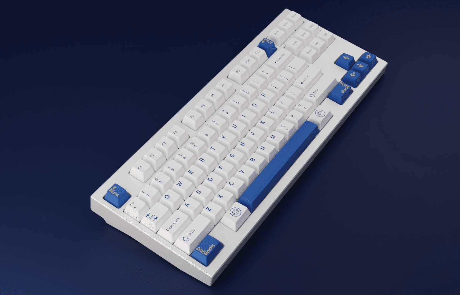 GMK Lazurite | GB Ends June 6, 2021 image 79