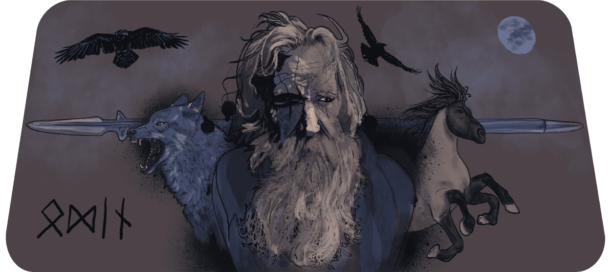 (IC) ePBT ALLFATHER - VENDOR CHANGE image 6