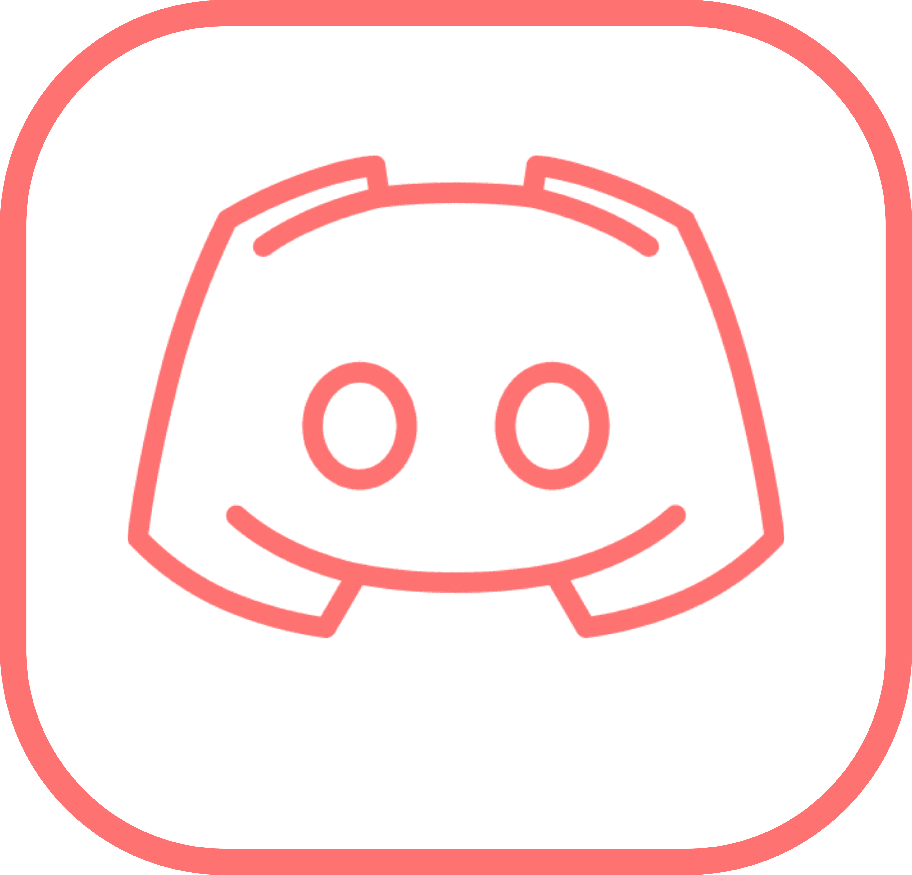 EPBT Pomelo | Archived image 3