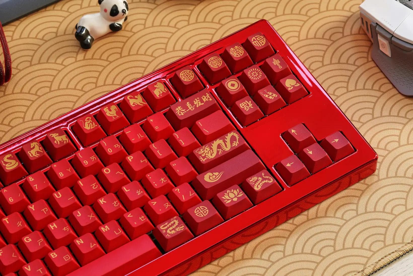 DCD Lunar New Year image 5