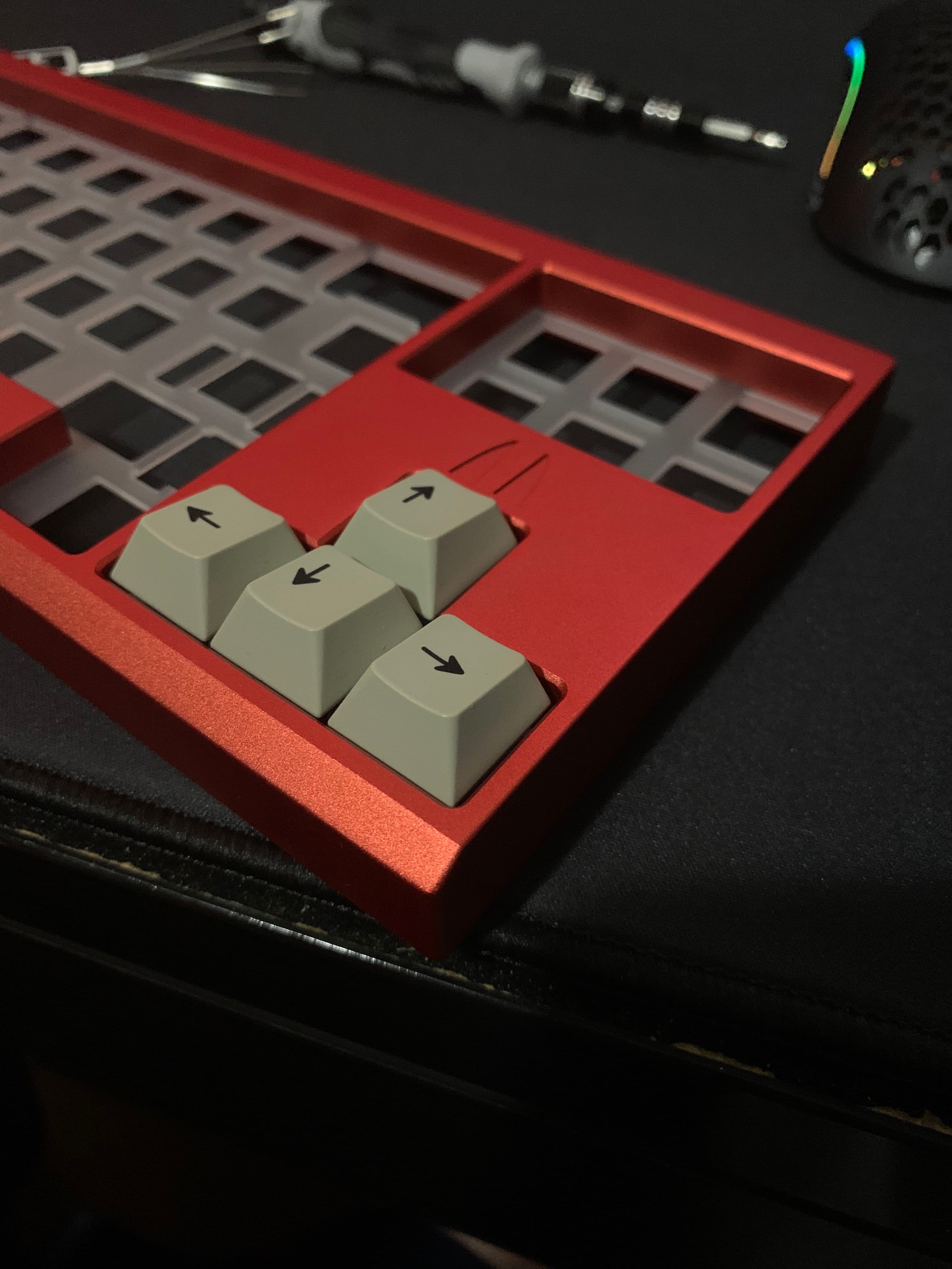 Peek - An FRLWKLTKL | GB LIVE! 7/15 - 8/15) image 28