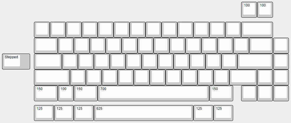TGR 910 PCBs and Plates image 4