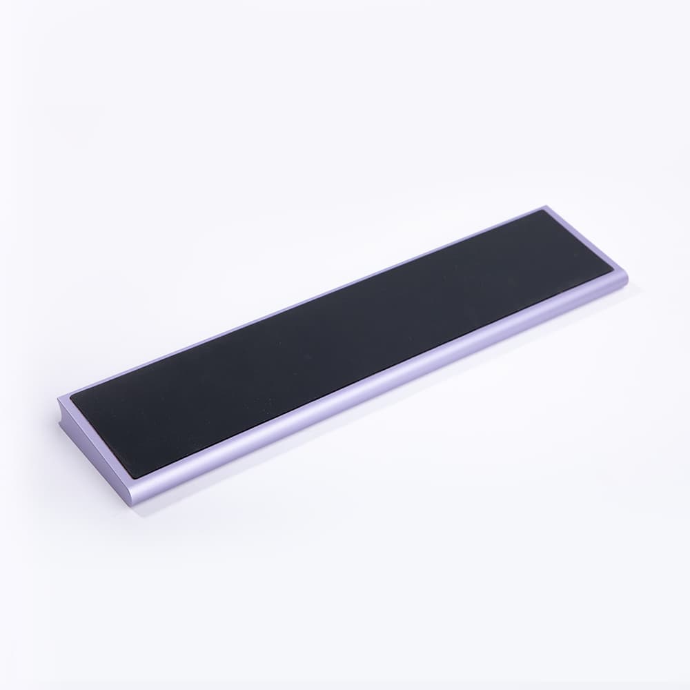 Cupid-65- Update- 8/18 [IC]Cupid Wrist rest image 67