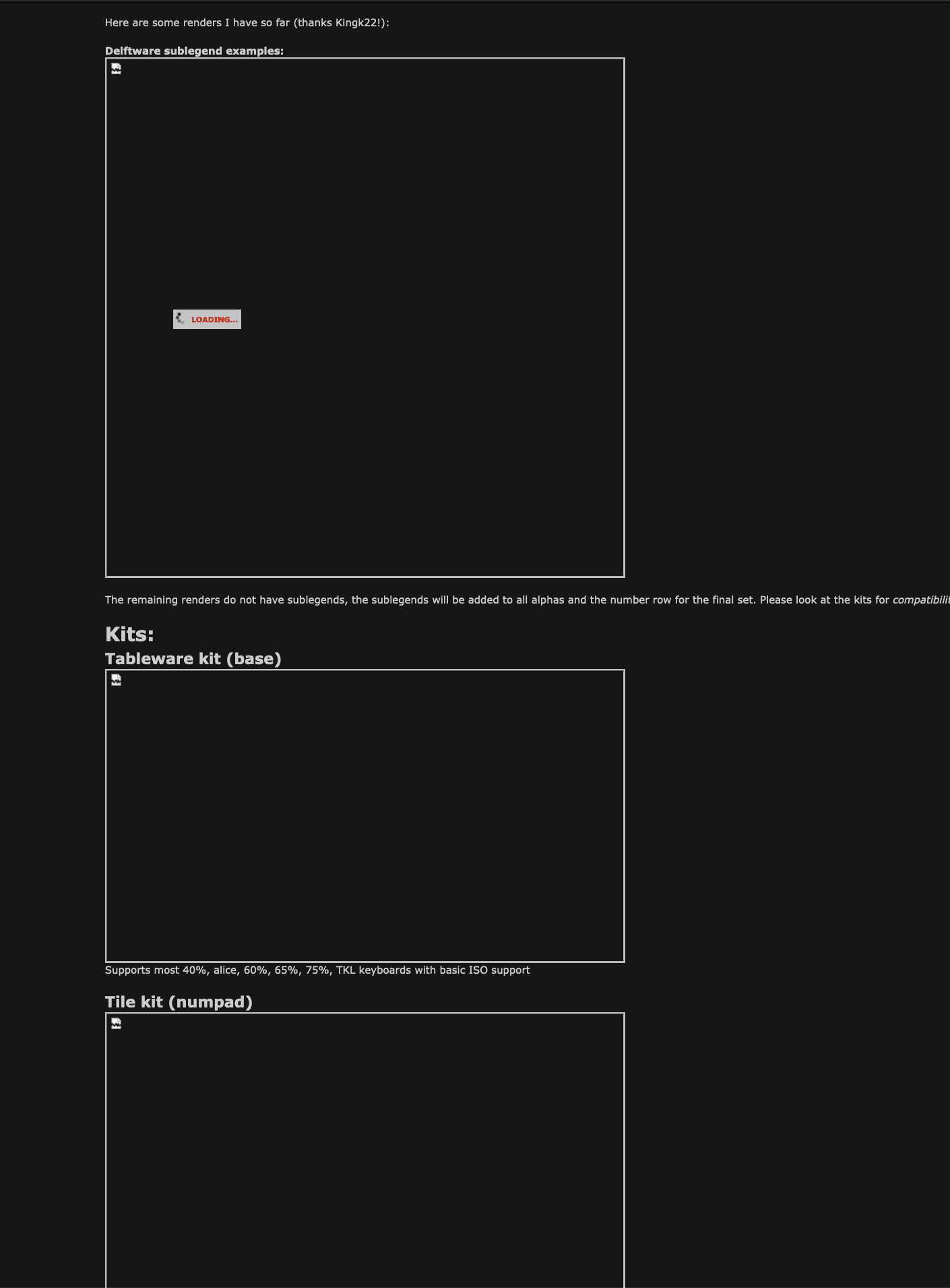 DCS Delftware - GB 1-30 April 2021 - 29/03 update: Pricing + RAMA image 21