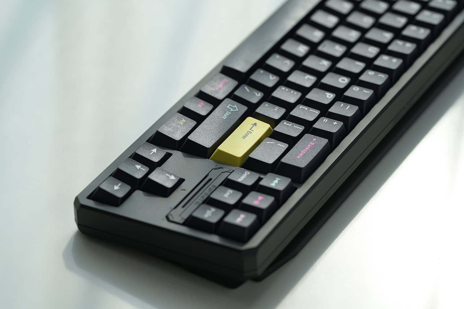 Infinite 70 image 10