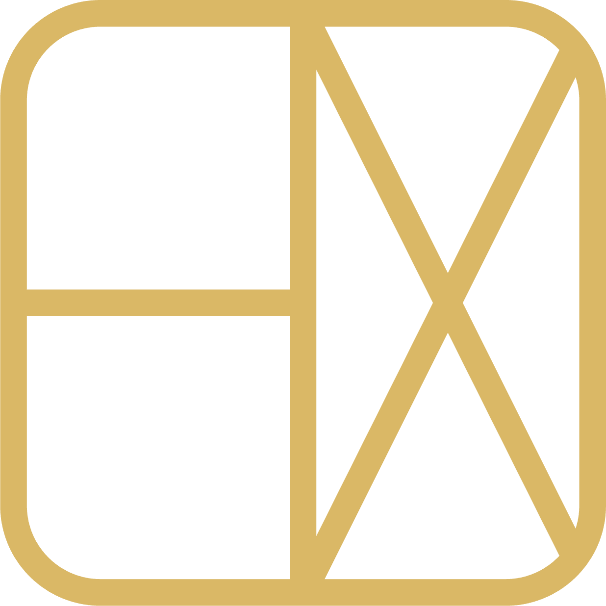 Aaru65 by Helix Lab | GB start on 4th July image 21