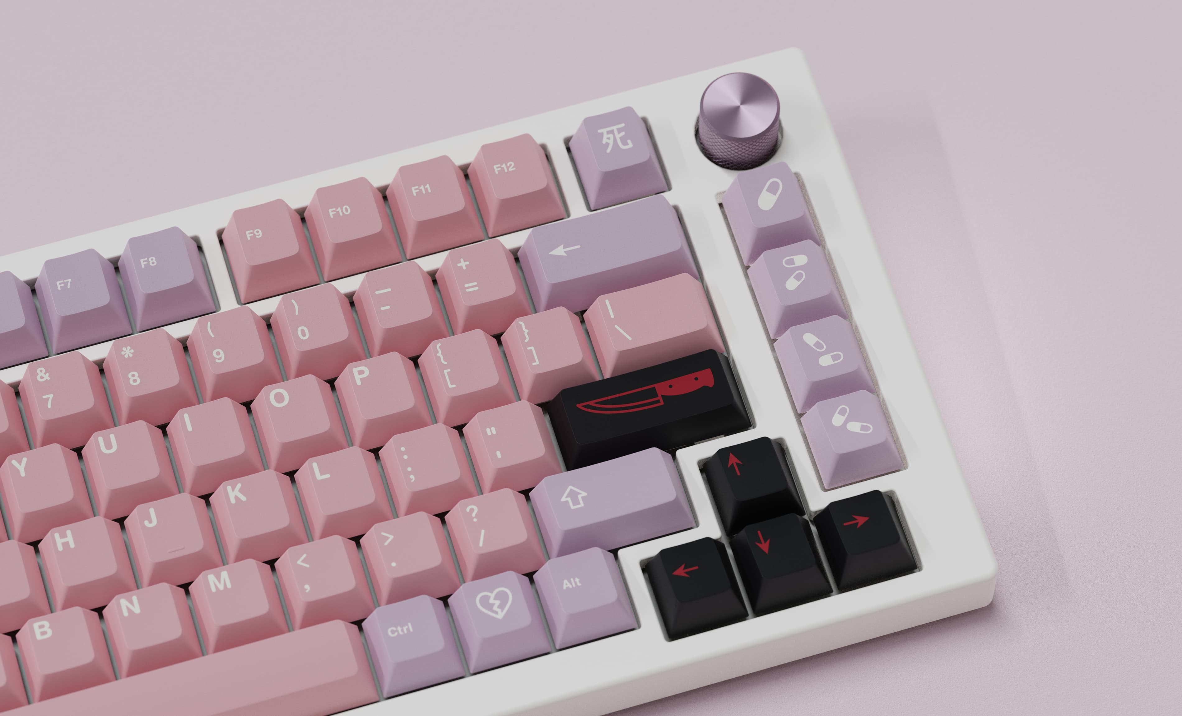GMK Yami - MAJOR REVAMP! image 19