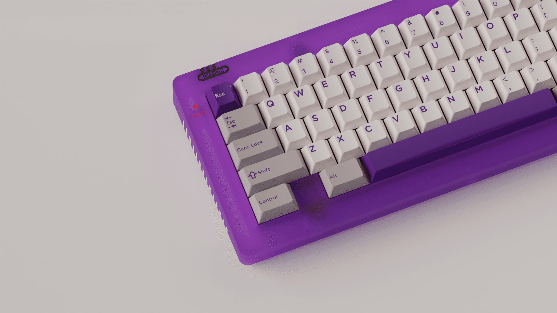 8-Bit 60 - A Retro Gaming Themed board image 27