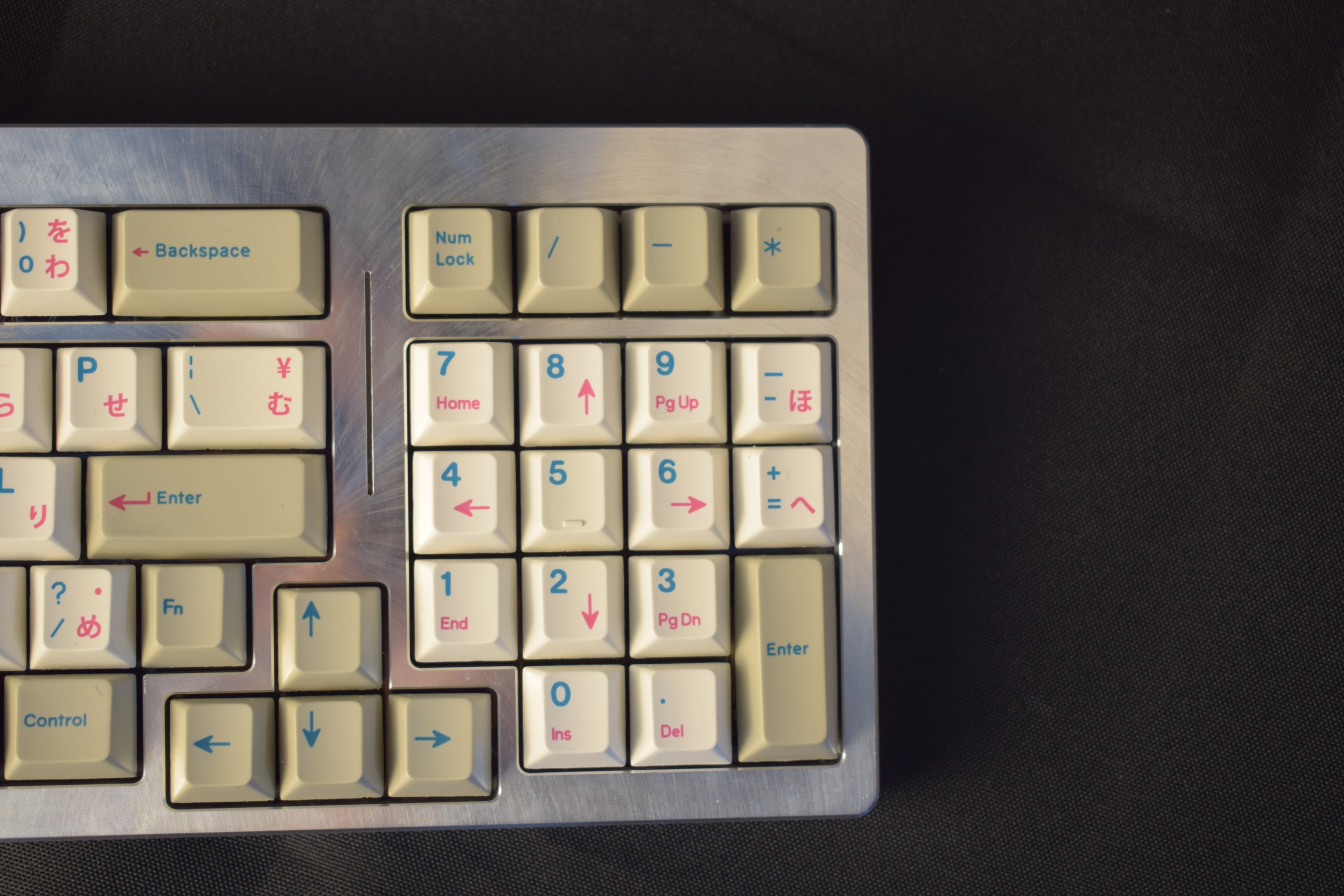 Extreme75%(Hifinger75) mini980 - GB October 19 8pm EST image 24