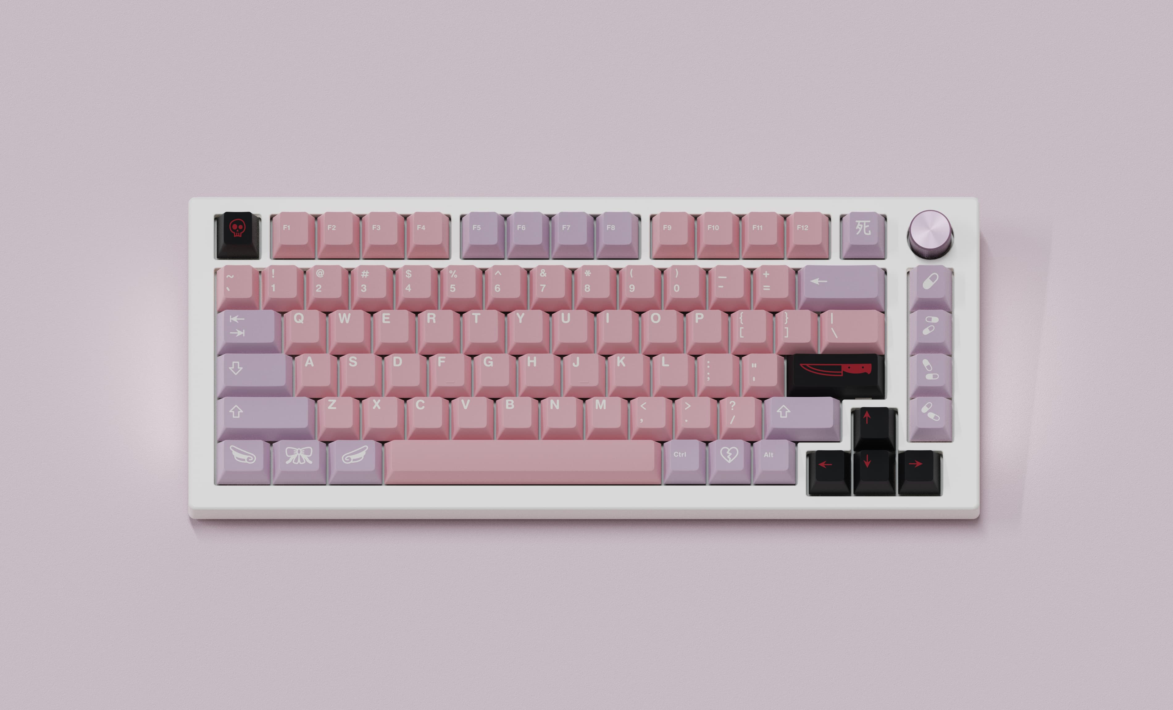 GMK Yami - MAJOR REVAMP! image 18