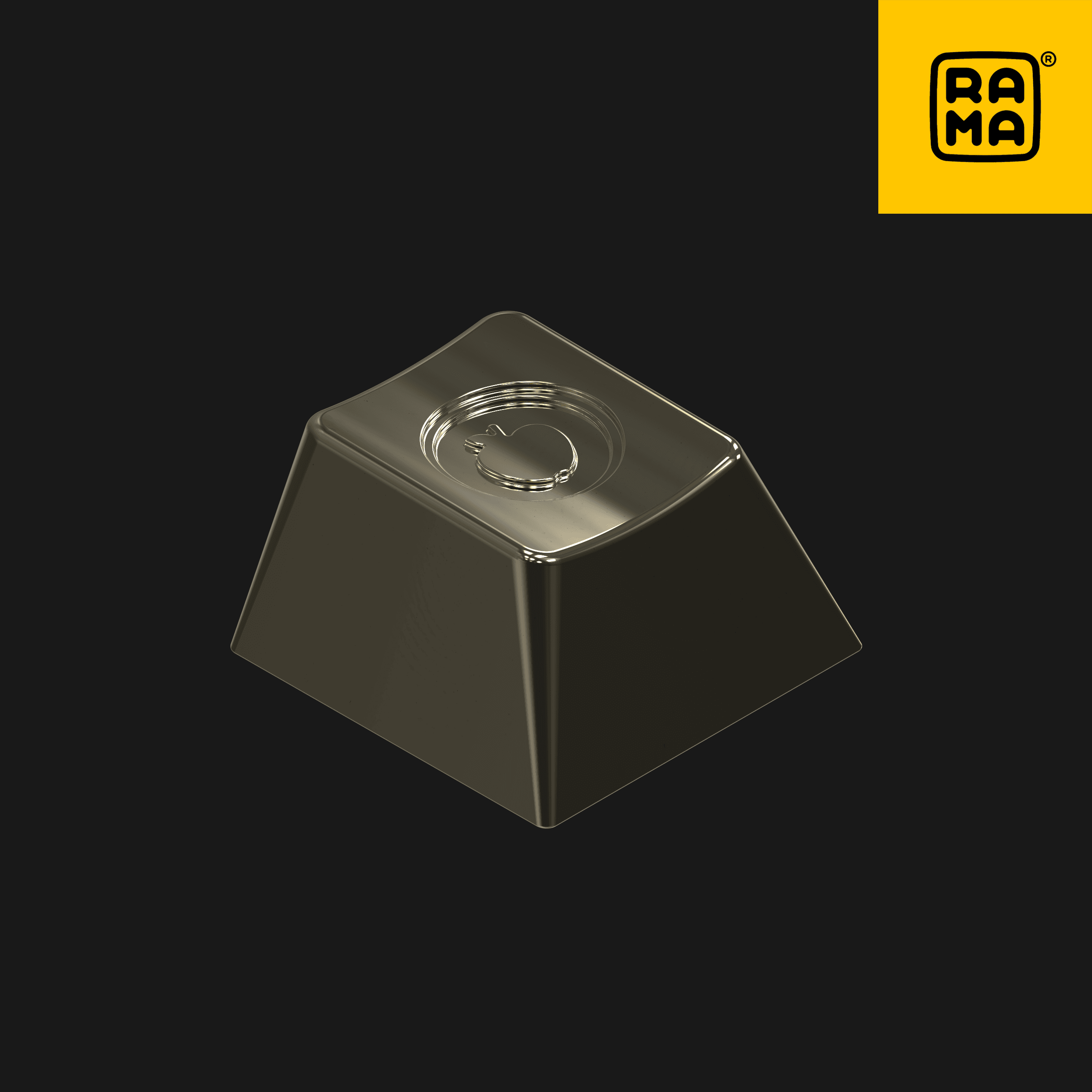 GMK Harvest | GB Period Over image 11