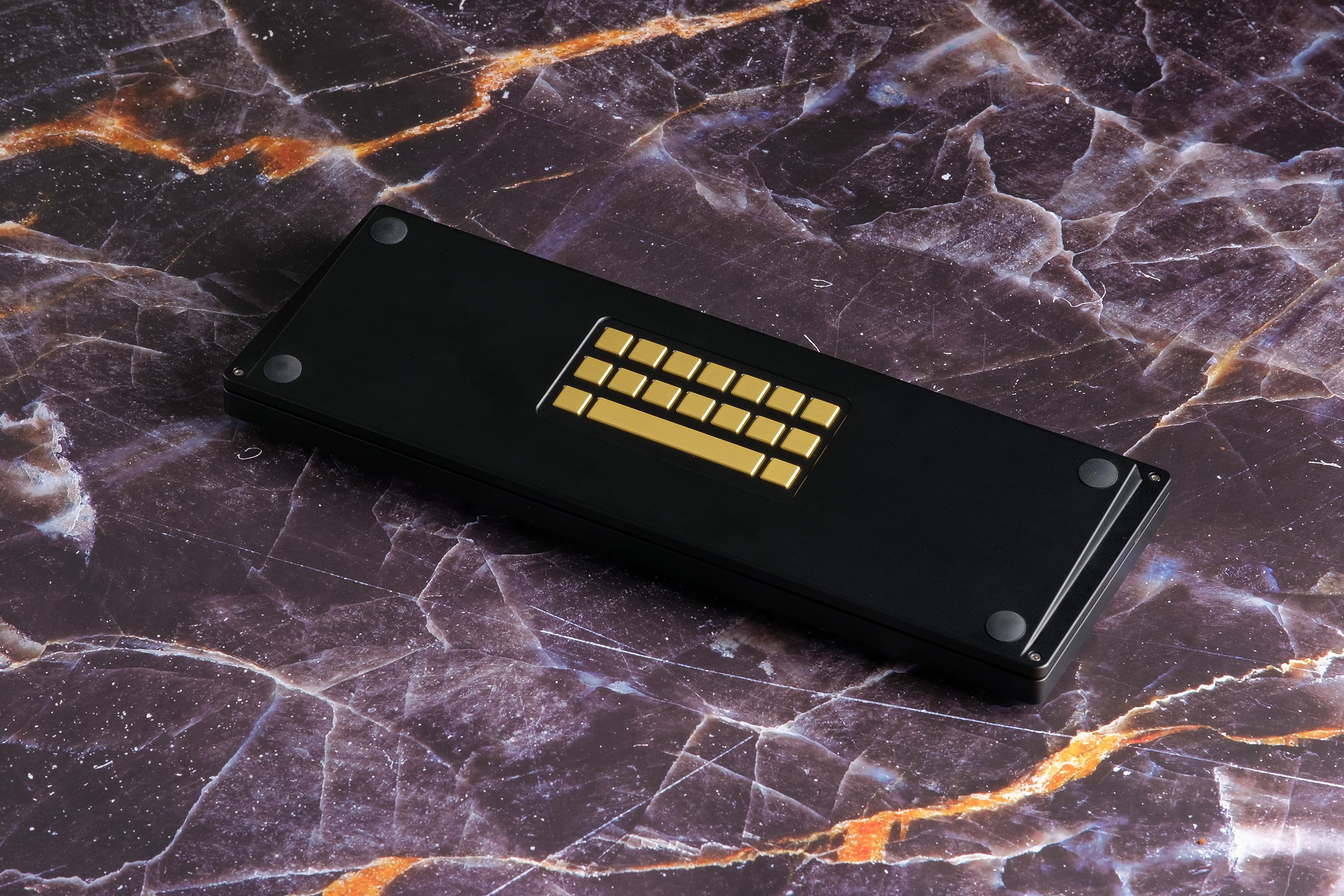 Extreme75%(Hifinger75) mini980 - GB October 19 8pm EST image 10