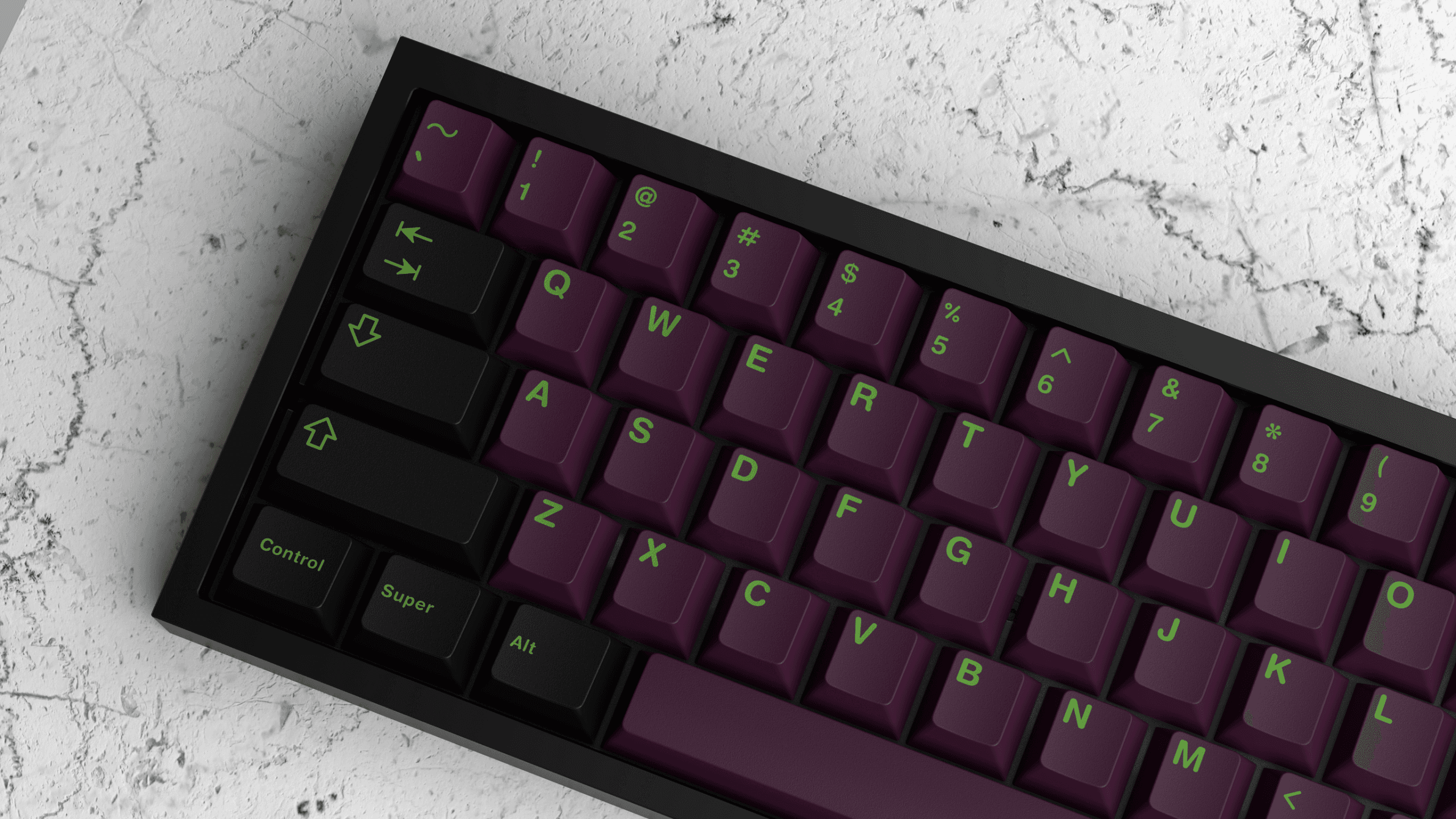 MW Fright Night - In Group Buy image 18