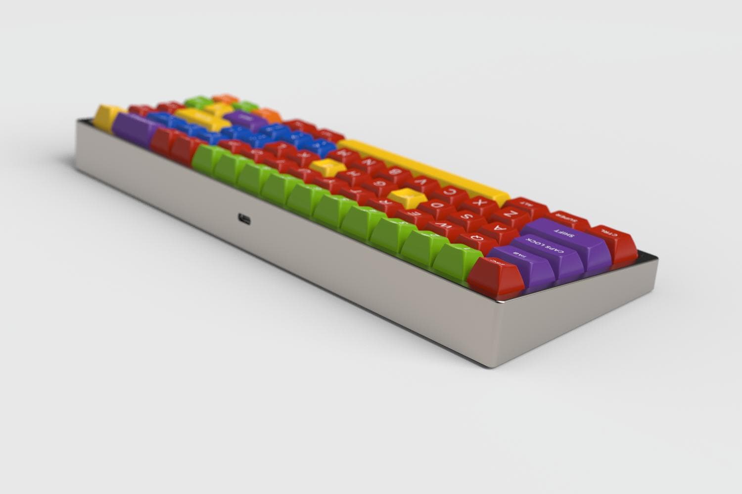 SP SA Handarbeit+ image 6