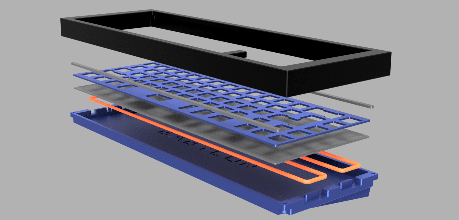 Babylon - Update: Units arrived. Additional Upcoming Streams. image 32