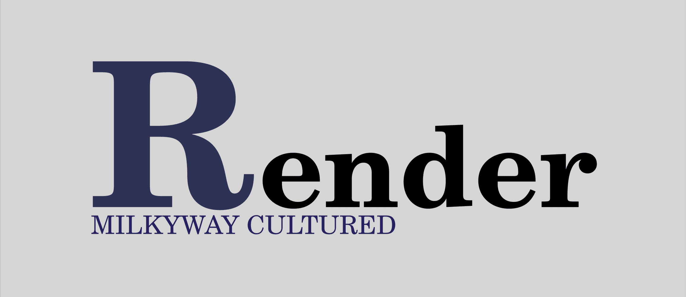 Milkyway Cultured - Group Buy is LIVE!! image 14