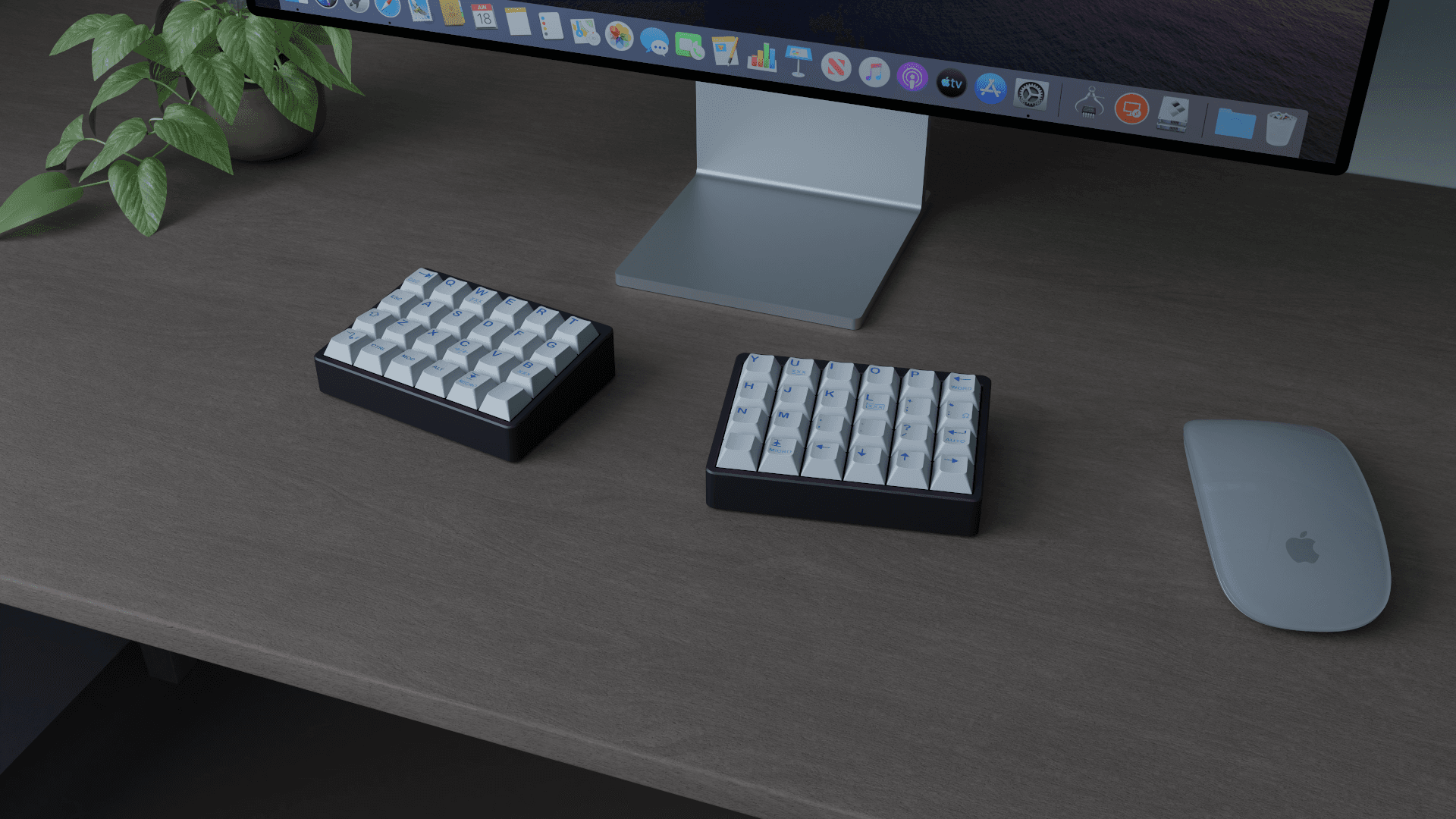 EPBT TA Origins image 5