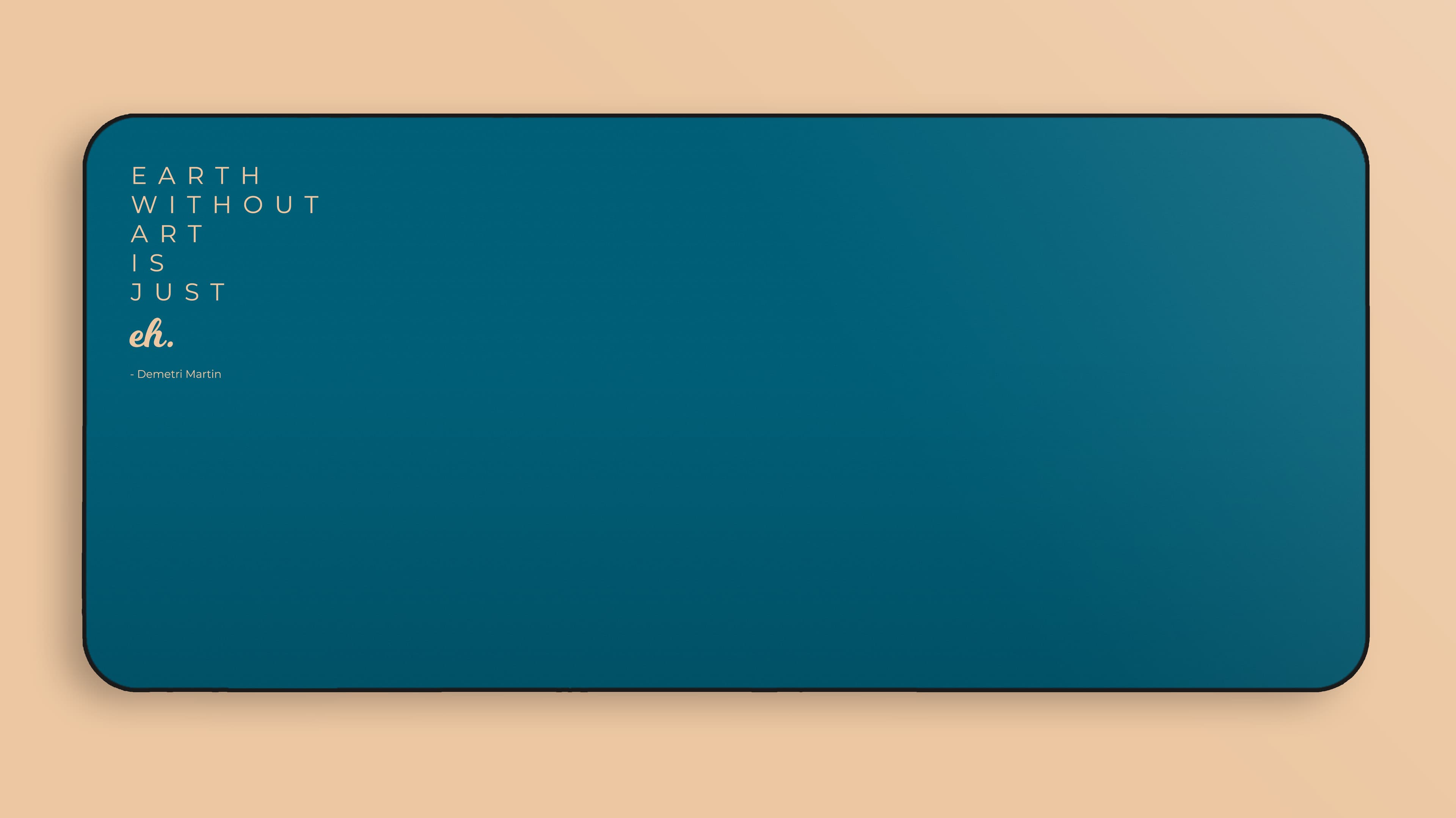 GMK EARTH TONES | GB LIVE! image 73