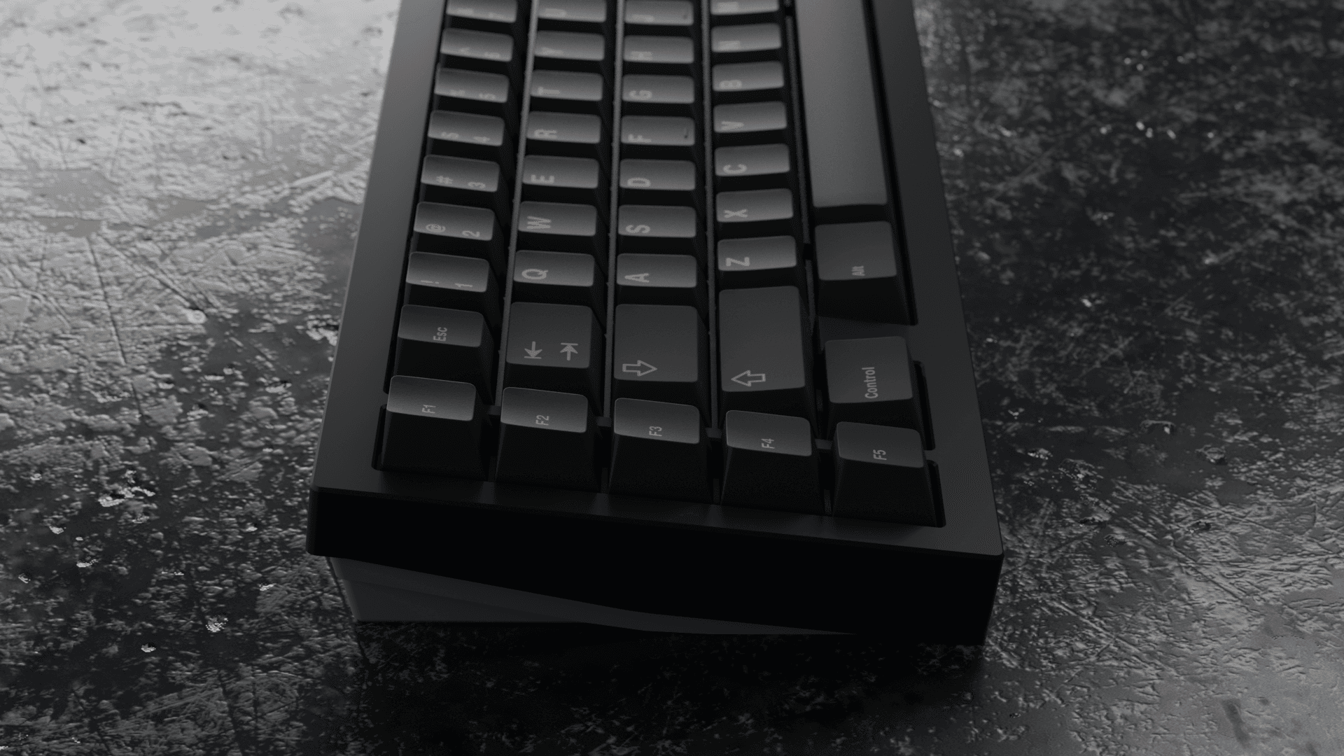 ePBT Solaria - GB June 4 - Asero Artisan Price Available! image 18