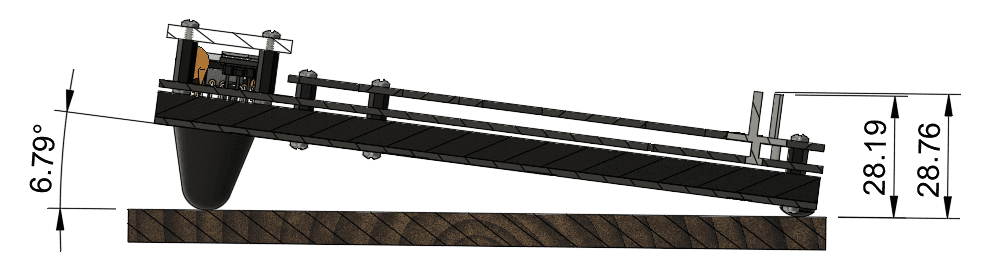 LCK75r3 | A THT 75% That's now even easier to solder! image 6