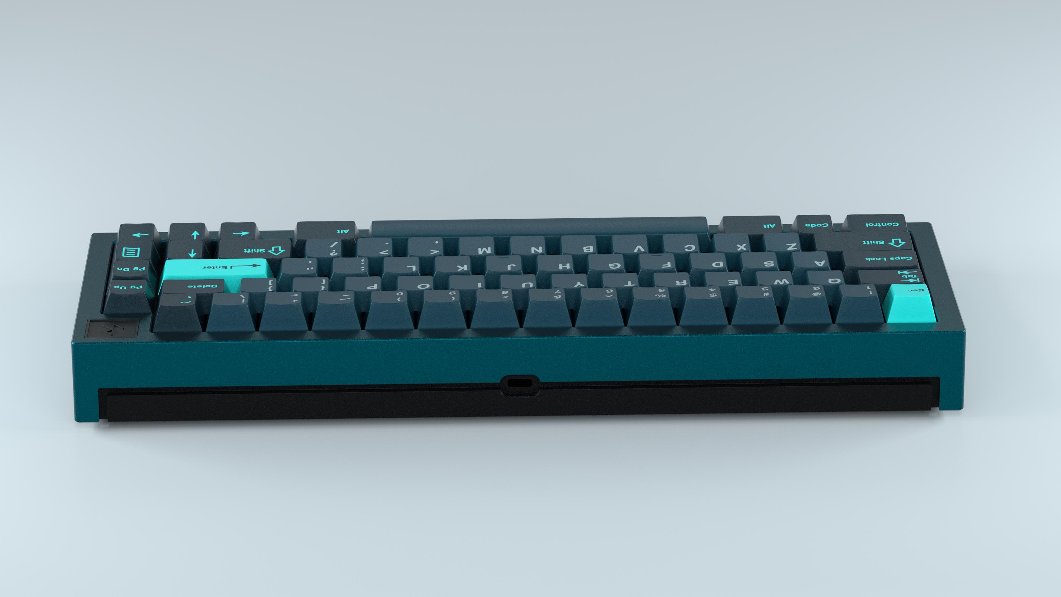 IRON165 by Smith + Rune, Round 2 (MORE BOARDS OFFERED, GB TOMORROW!!) image 5