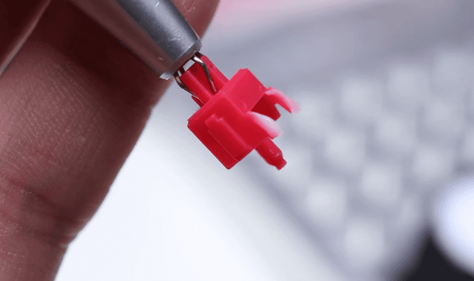 Cupid Switch 9/23 update image 12