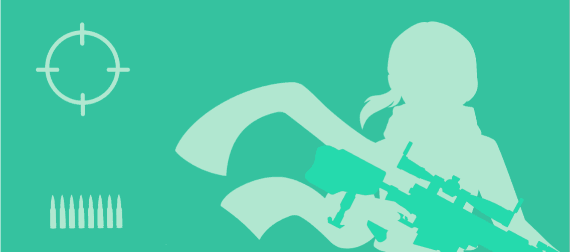 PBT Sniper - GB IS LIVE! image 11