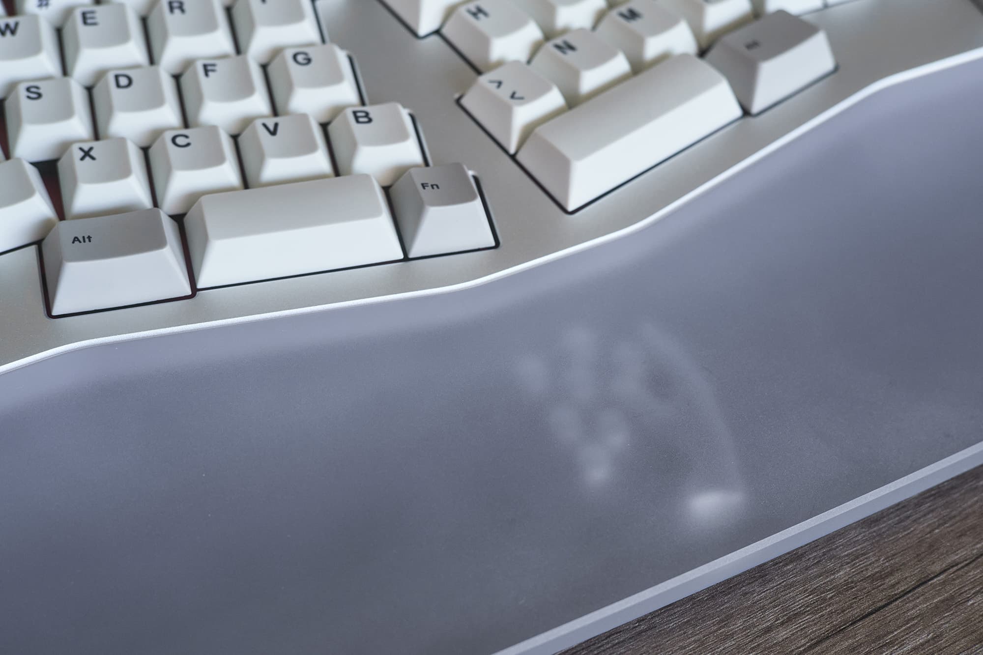 Merisi Dodici | Price and Group Buy Date Update image 9