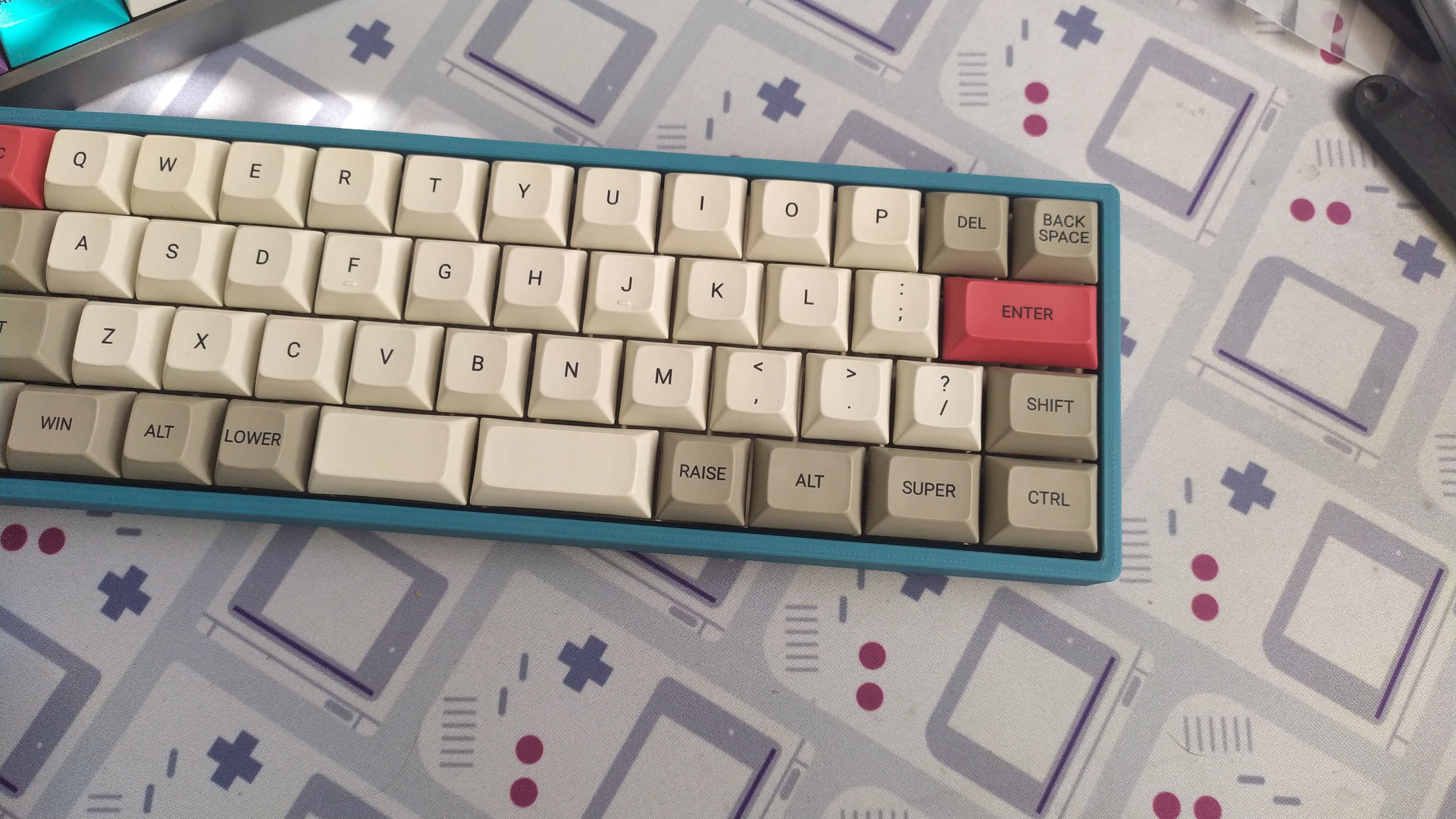 Atom47 round 2/rev4 - Revive your Vortex Core image 12