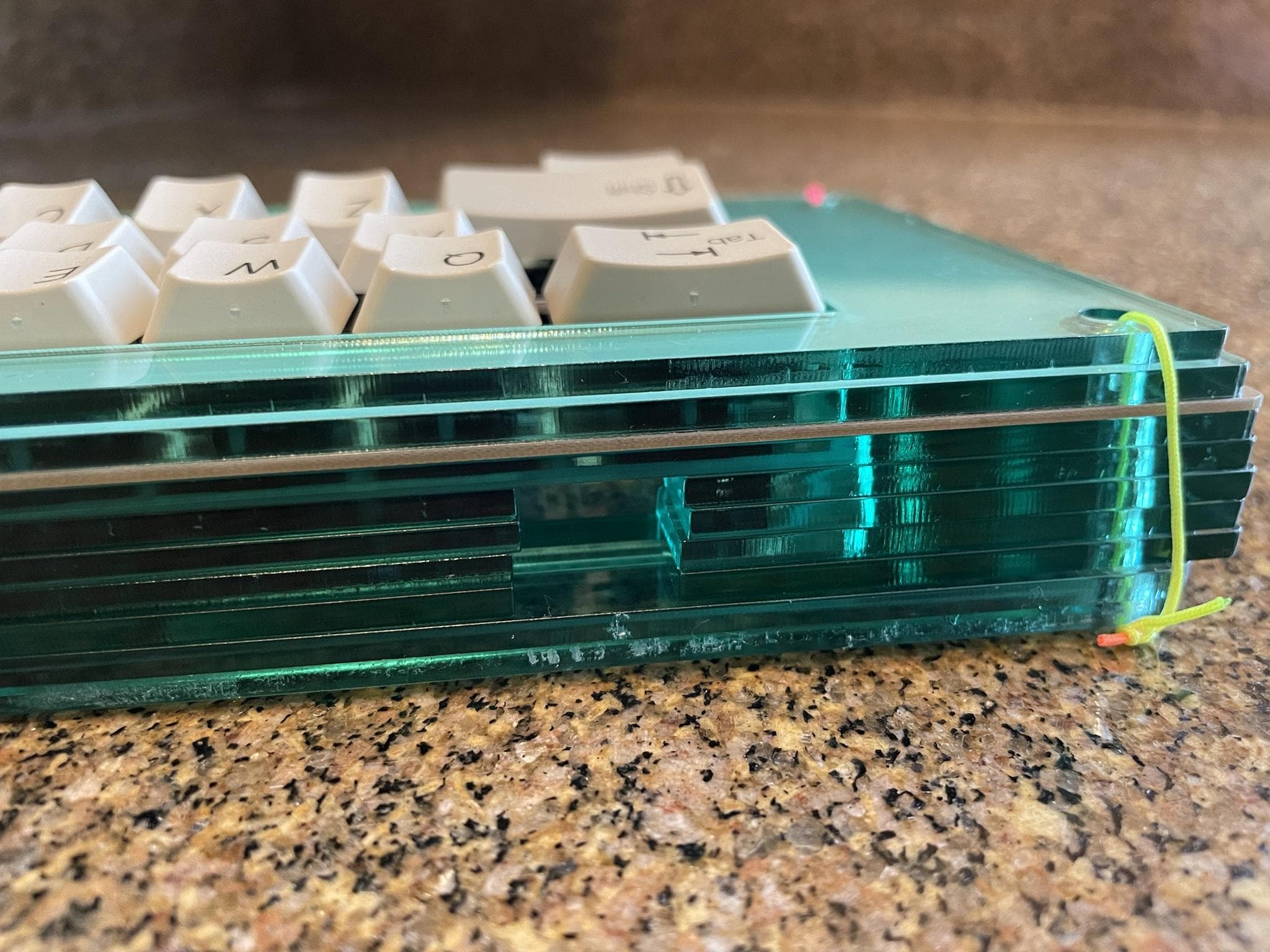 SI40 | 40% for Space Invaders image 2