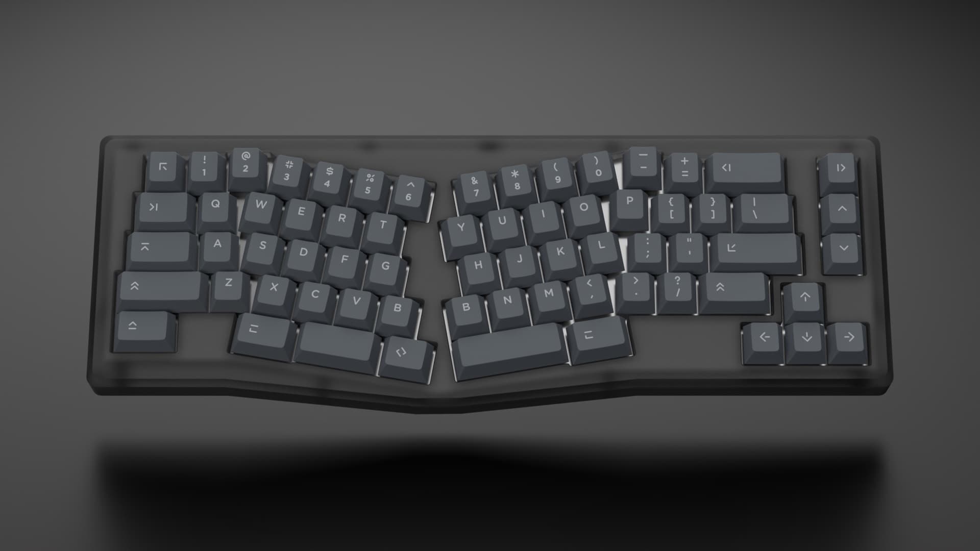 ePBT Camo | GB LIVE image 3