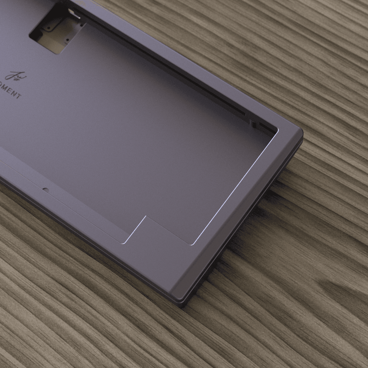 Moment - 60% | GB Open Oct 1 - Oct 16 image 17