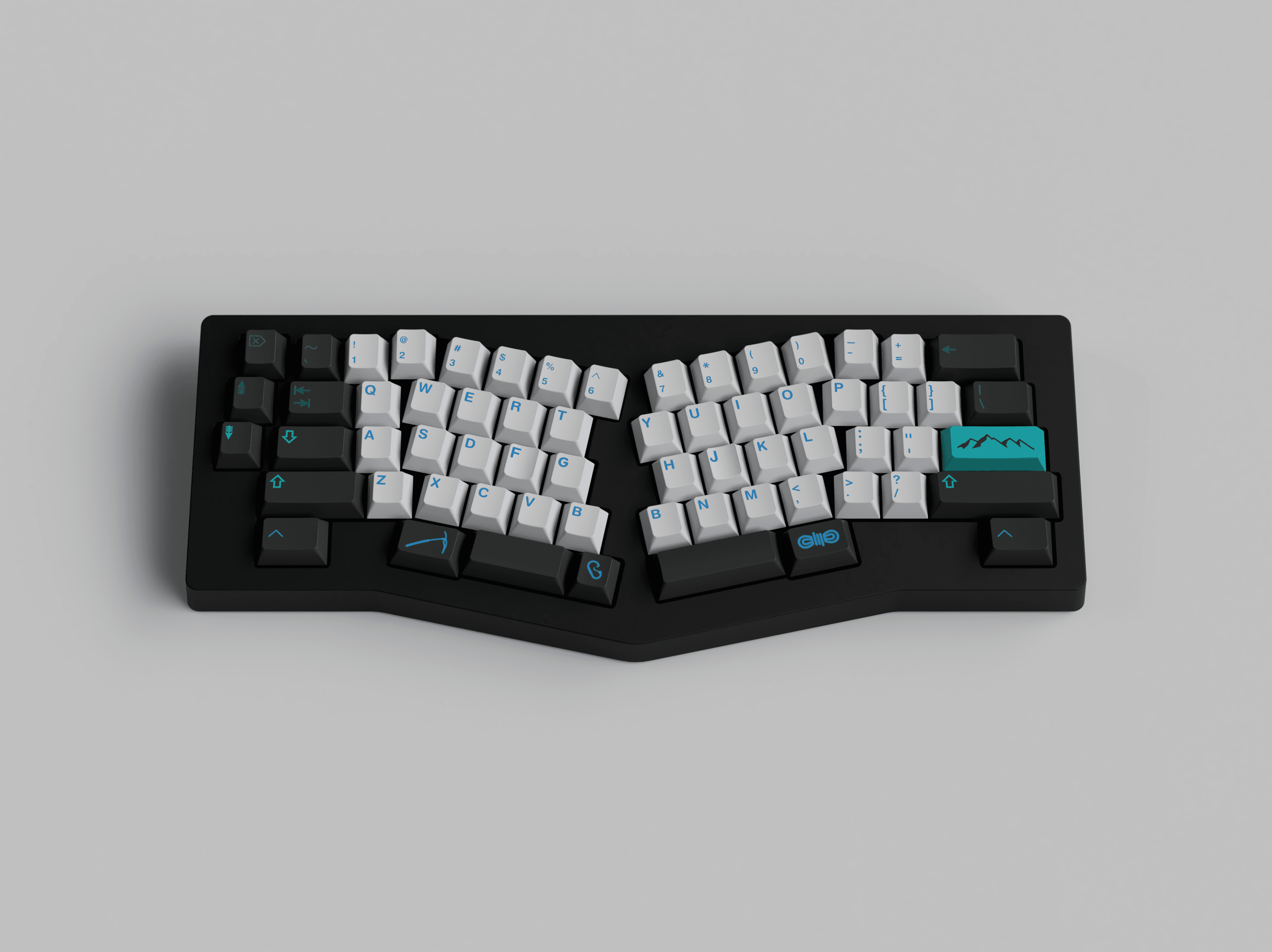 GMK Backcountry image 9