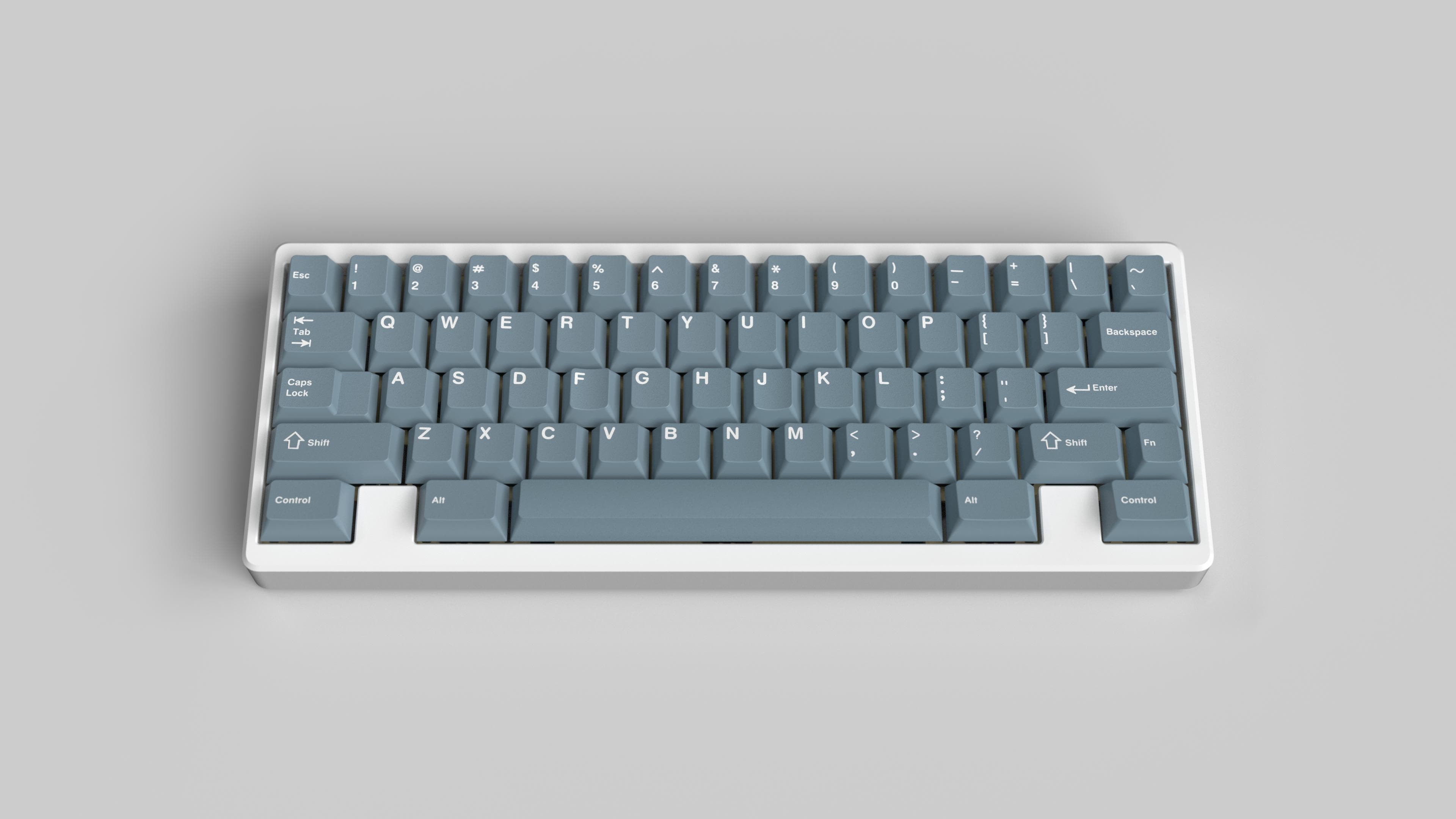 KeyKobo Tidal (GB Oct 5th-Nov 2nd) image 14