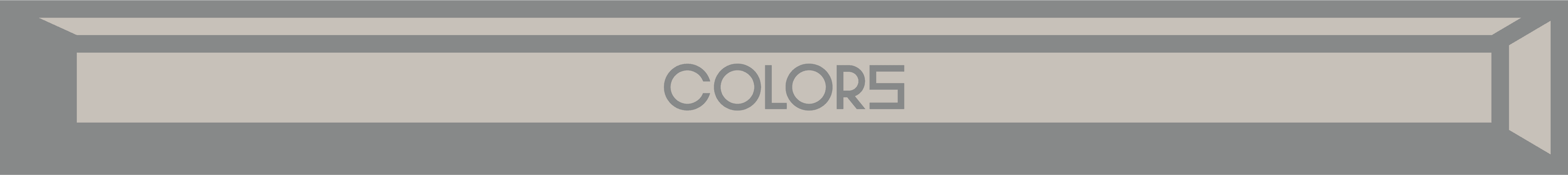 ePBT Brutalist | GB live! image 15