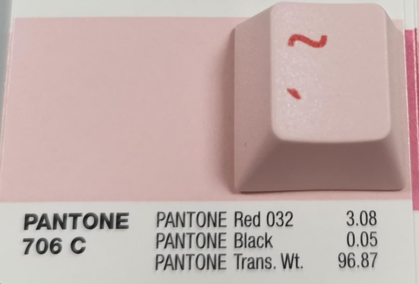 KBM Sky Pastry (10/10/2022 - Vendors Update) image 5