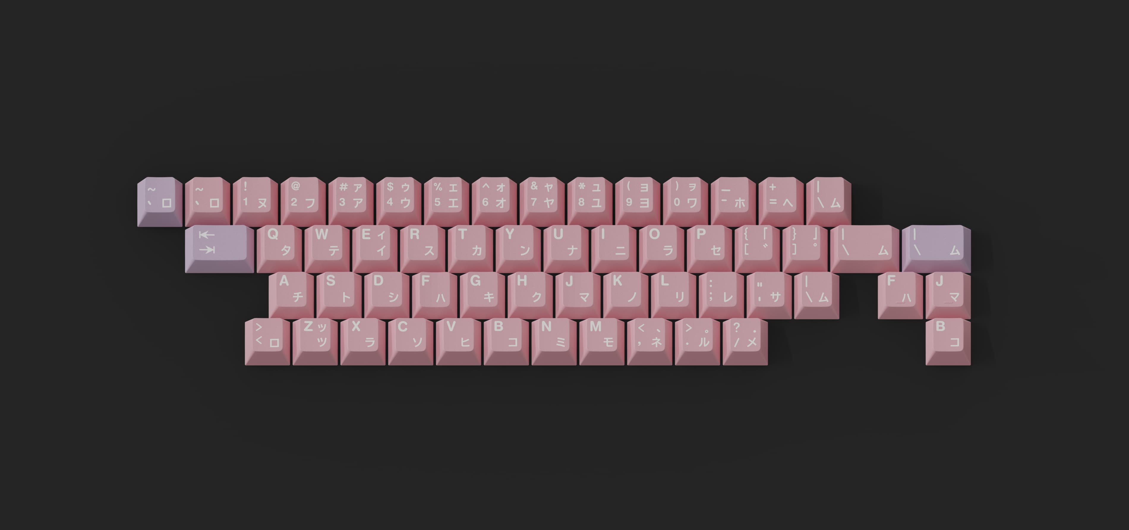 GMK Yami - MAJOR REVAMP! image 10
