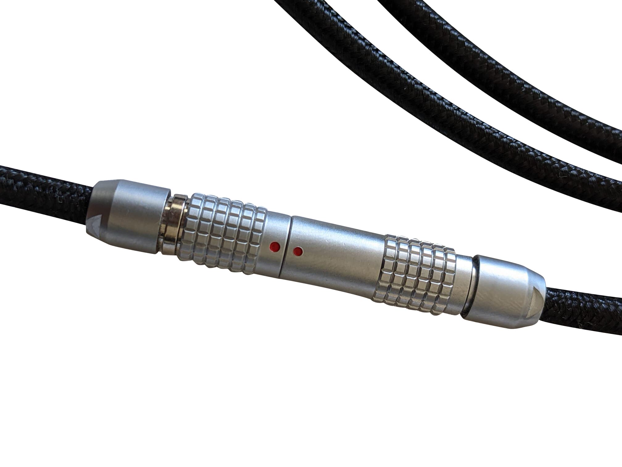 Lemo Cables - A new approach?- Small update image 3