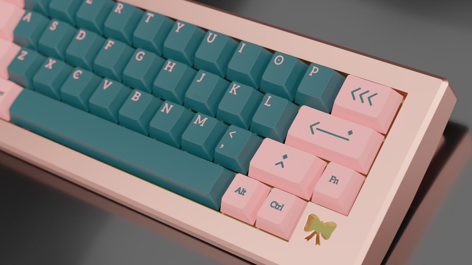 ePBT Inconceivable! image 33