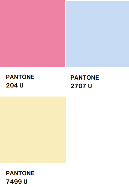 Milkyway Velvet GB starts 1/27!