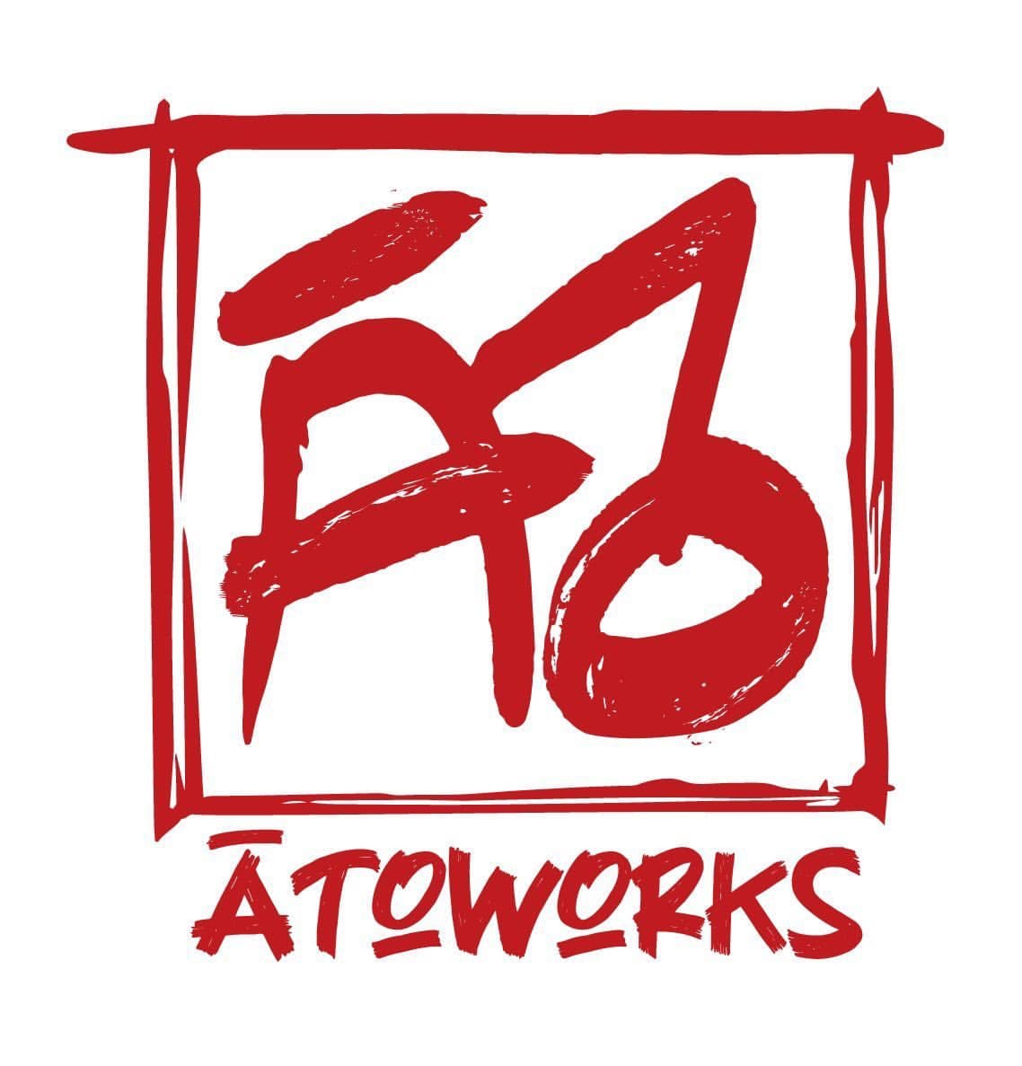 GMK Liftoff (GB Page Up) image 38