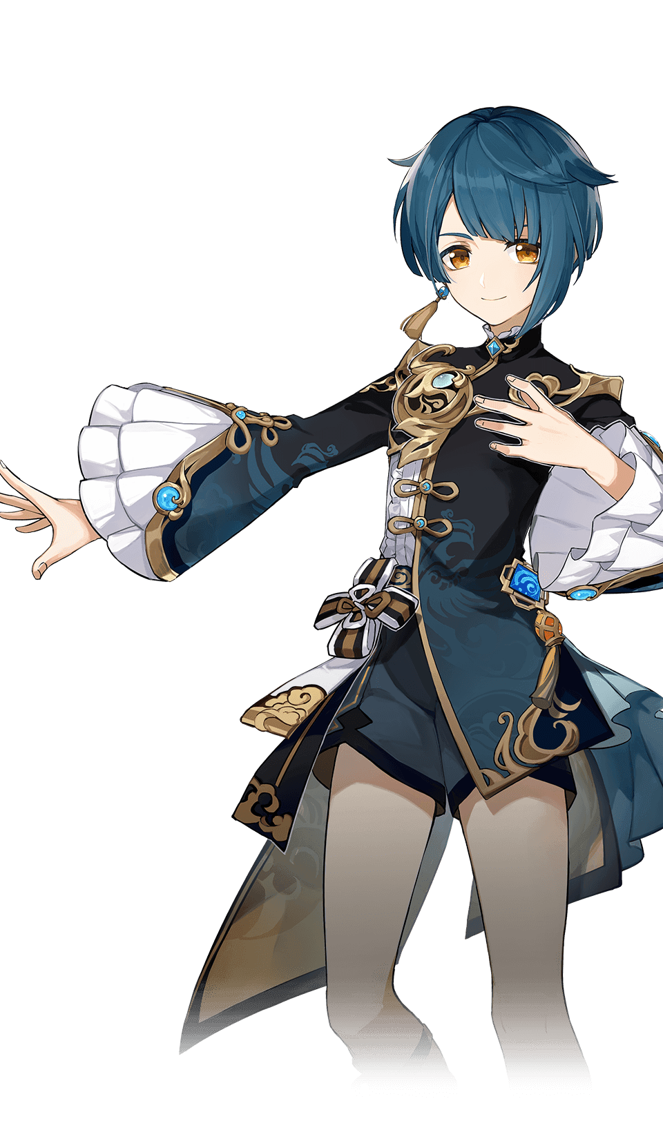 GMK Galant - 31st March update (ON HOLD) image 2